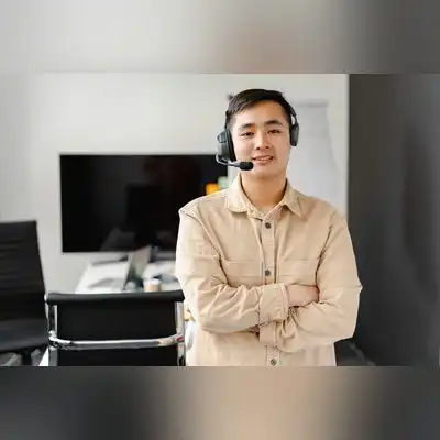 董宁琳