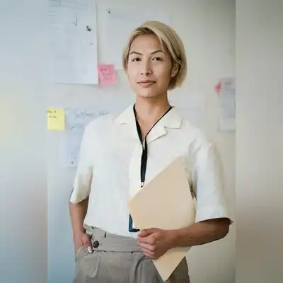 李璟
