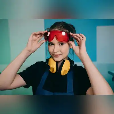 张松涵